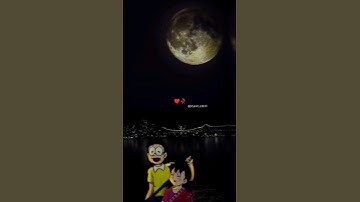 Deewaniyat Song❤️✨ | Best Song whatsapp status🤌🏻 | #viral #trending #music #smile #lovesong