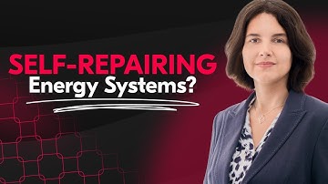 How Energy Tracking Changes Everything!