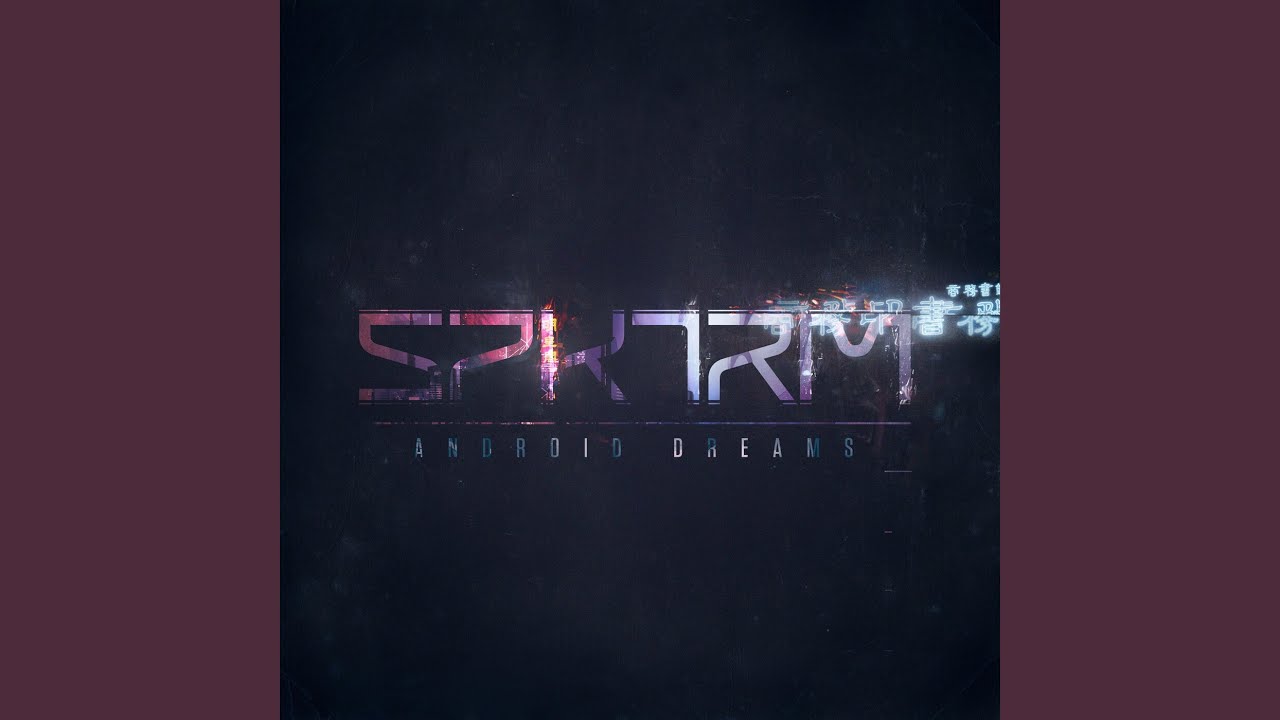 Watch Type III (Original) on YouTube Watch Type III (Original) on YouTube