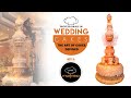 Download WEDDING CAKE.TALLEST WEDDING CAKE STRUCTURE IN SRI LANKA BY CHEF MARTINESZ WEDDING CAKE.TALLEST WEDDING CAKE STRUCTURE IN SRI LANKA BY CHEF MARTINESZ