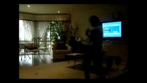 After Effects Time Freeze