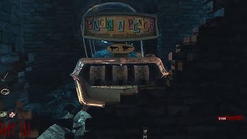 nuketown remastered zombies v1.2 full easter egg guide