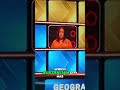 Geography Genius SHOCKS Game Show Unbelievable Knowledge Geography Genius SHOCKS Game Show Unbelievable Knowledge