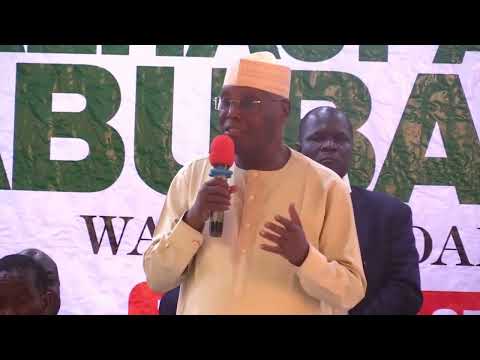 NEWS HOUR @9PM 14/05/2022 | TRUST TV