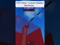 @k1nda-does_stuff Lagging on purpose
