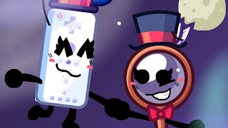 brunomars countonme edit capcut template