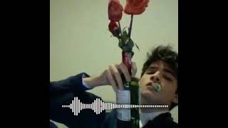 - En Yeni Mahnilar 2023 , Azeri B Music , Super Mahni , 29 Saniyelik B