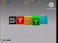RaiSat YoYo IDS 2006 2010 2 