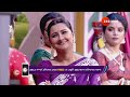 Didi No 1 Season 9 | Ep - 801 | May 8, 2024 | Best Scene 2 | Zee Bangla