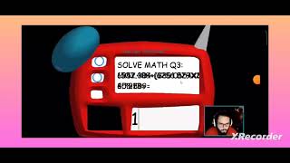 Pai Troll Vs Balde Do Mario 64 Melhores Momentos