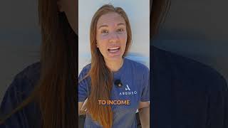 The Only Three Financial Ratios You Need To Track