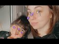 Vlog compiladinho de alguns vídeos