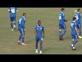 HIGHLIGHTS | Akademia Pandev vs FC Shkupi 0-2 (0-1)