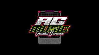 Kasetyan Sejati  Desmoy  Ag 