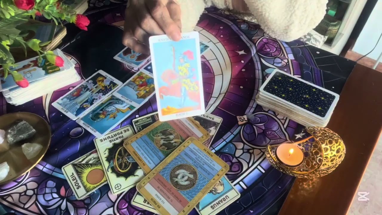 LIBRA ♎️ NOTICIAS QUE PONEN PROYECTOS EN MOVIMIENTO.