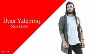 İlyas Yalçıntaş - Zor Gelir (Canlı Performans) [HD] Resimi