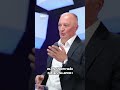 Zukan Helez: Avion za ne daj Bože može za 17 minuta stići iz Turske u Bosnu i Hercegovinu