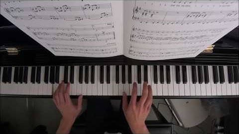 Fiddle Time Joggers No.13 Rhythm Fever Piano Accompaniment (Student Book P.11)