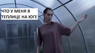 Купили Дом На Юге Показываем Как В Нем Живём