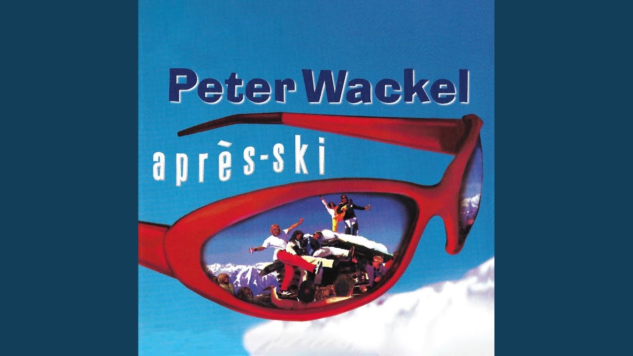 Après Ski (Radio Mix) YouTube