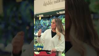 Vive El 18 Con El Multiplica Ahorro Unimarc