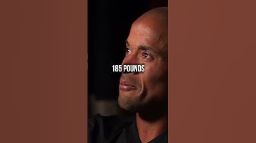 Embrace the Journey: Finding Joy in Every Step