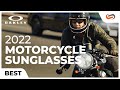 Best Oakley Motorcycle Sunglasses of 2022 | SportRx