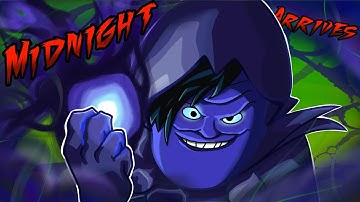 Valorant moments you