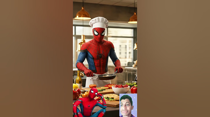 Avengers cooking   #marvel #avengers  #superheroes #dc #viralshorts #shorts