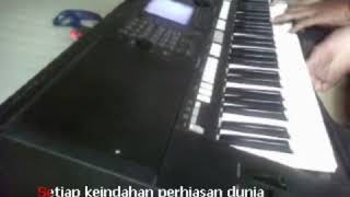 Download Lagu Istri Sholeha Nada Jaya Karaoke Dangdut Tanpa Vokal MP3 Download Lagu Istri Sholeha Nada Jaya Karaoke Dangdut Tanpa Vokal MP3