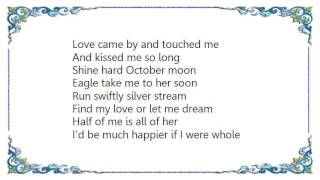 Uriah Heep  Poets Justice S