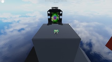 FINALLY CLASS 12 IS DONE + Class 13 | Mine