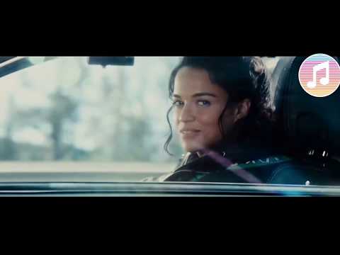 كليب خلصانه معاكو بشياكه سامر المدنى وعصام صاصا لو خايف روح نام خلص الامر وطير يا حمام فلم اكشن