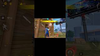 CS ma best ump sa 1 vs 4 #freefire #freefiremax #viral #video