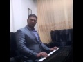 بحب بغرامك لطيفة التونسية