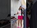 حد يفهمهم ان الساحل مش بالشورت حد يفهمهم ان الساحل مش بالشورت