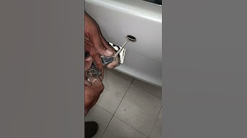 #reverse parking sensor#🧑‍🔧🧑‍🔧🧑‍🔧🧑‍🔧🛠️🛠️🛠️🛠️###