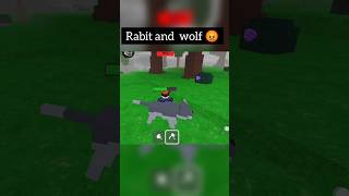 subscribe my channel please 🥹 #99nightintheforest #roblox #robloxedit #gaming
