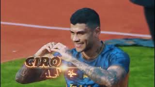 Saksikan Opening Ceremony dan Pertandingan Pembuka BRI Liga 1 2024/2025 - Jumat, 9 Agustus