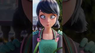 ?? ¡Vampigami, el 11 de abril en Disney Channel! ? #lasaventurasdeladybug #miraculous #ladybug