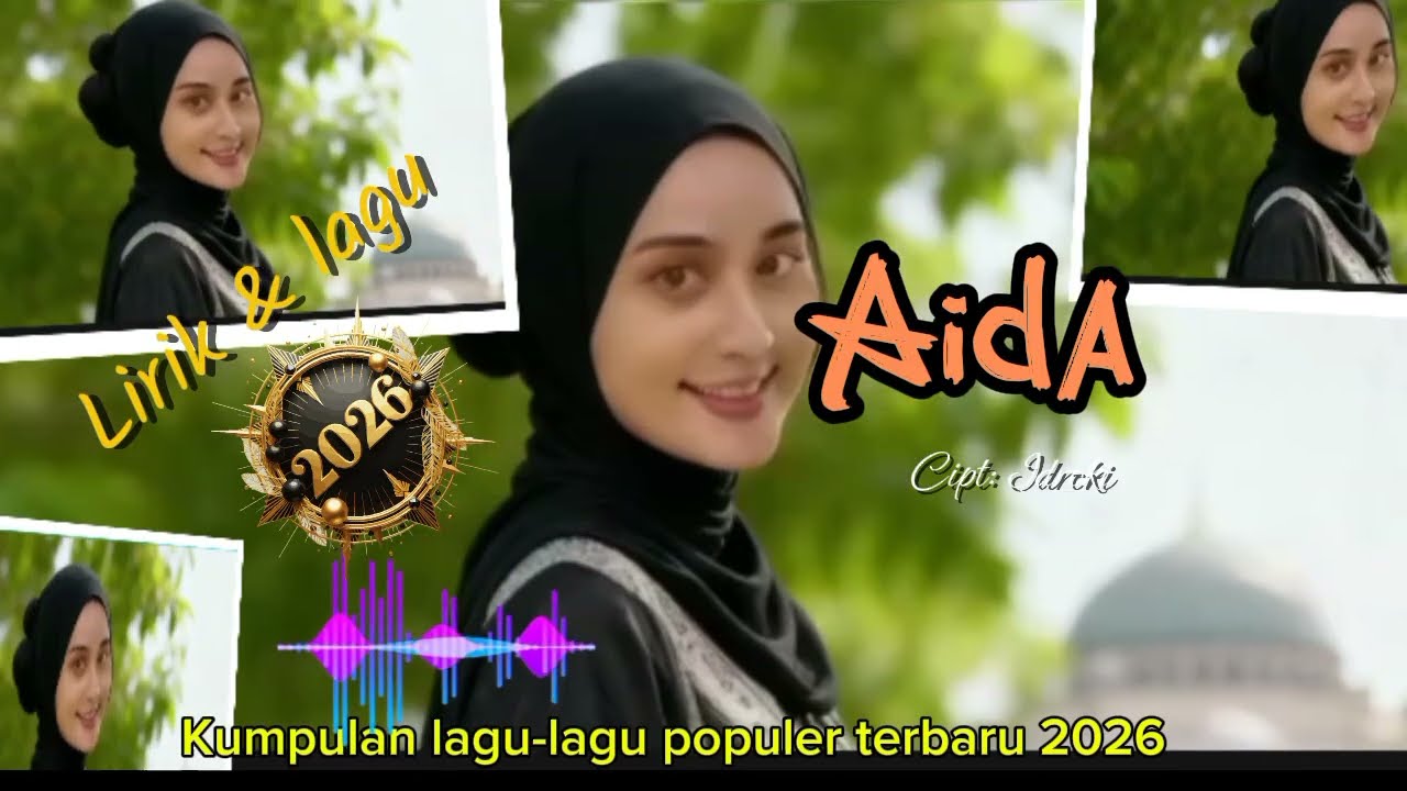 Aida 