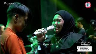 Selvy Anggraeni || Mimpi Terindah || Familys Group