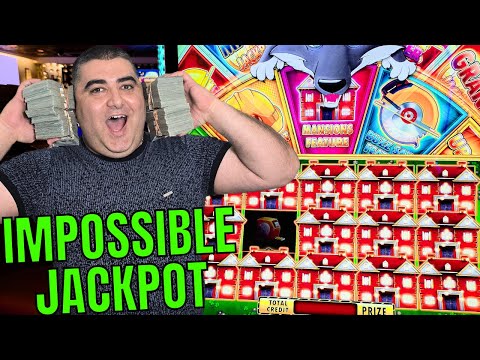 "El atentado en el Casino Royale de Monterrey" Parte 2. EfektoTV Noticias presenta:
