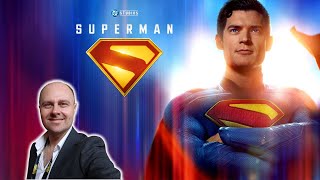 Superman - Movie Review | Out of the Theatre Reaction at Sydney Premiere | Xtremescreen
