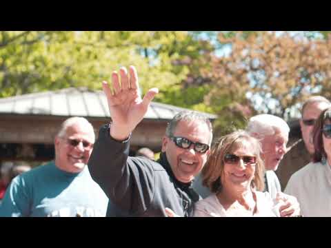 Resident Videographer — Video 2
