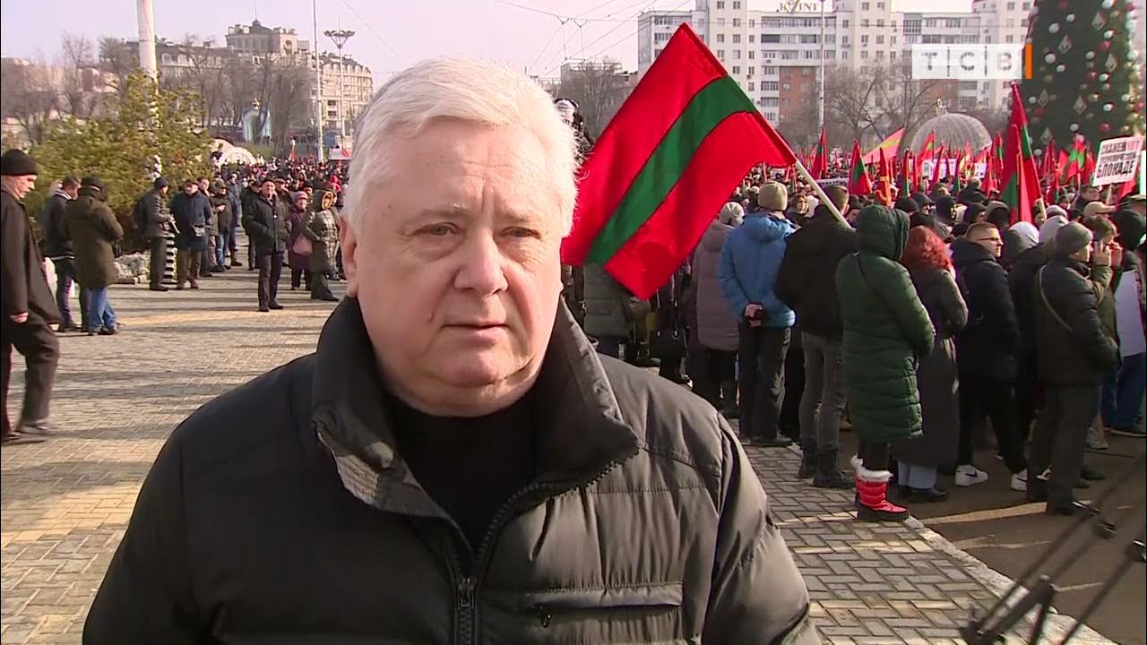 Резолюция митинг. Митинги ванина. Резолюция путина на документах. Резолюция митинг. Резолюция митинга.