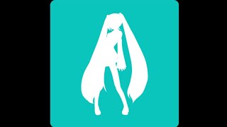 Gift from the Princess Who Brought Sleep (New version)