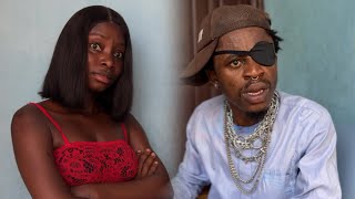 Global Boi Zzz Is Backmeco Again