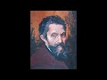 Portrait paintings of old master artist