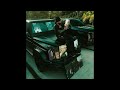 [FREE] OVI Type beat x Trap Type Beat - ''BAPE'' | BUY 1 GET 2 FREE